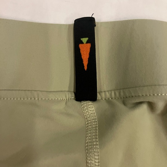 Kerrits Size Small Riding Pants - Picture 6 of 10